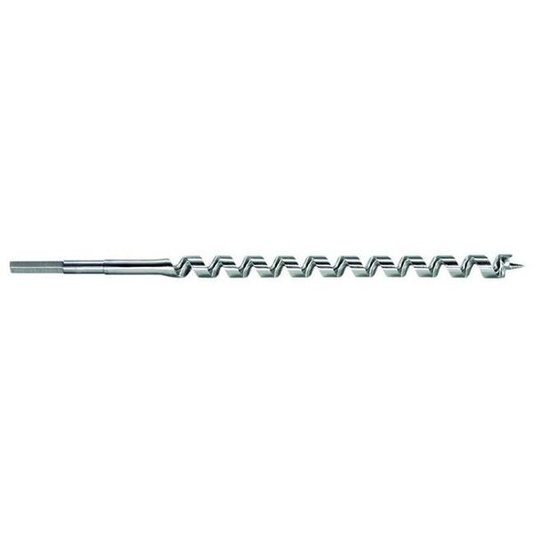 Irwin Irwin 585-47009 424H-9-16 Power Pole Bit 585-47009